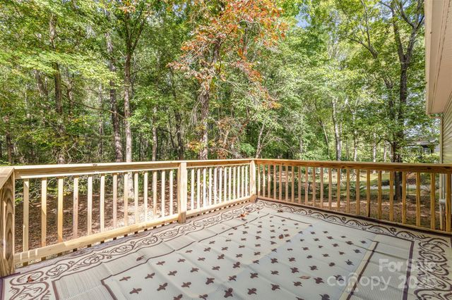 159 Scotch Pine Drive, York, SC 29745