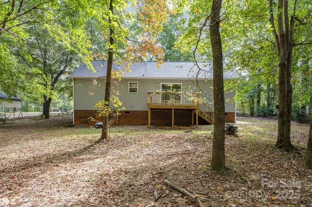 159 Scotch Pine Drive, York, SC 29745
