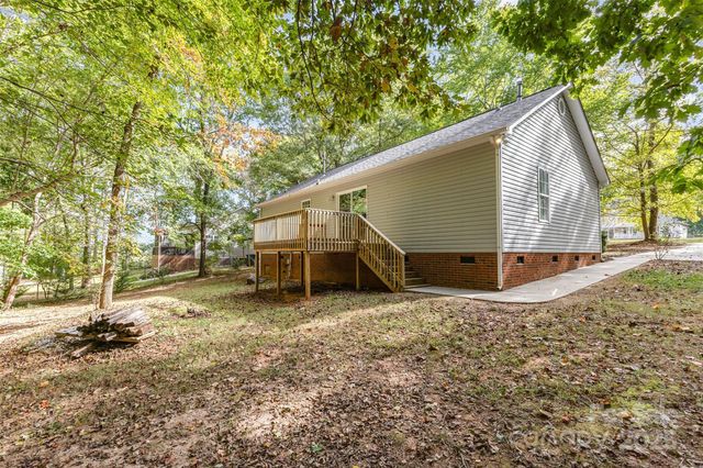 159 Scotch Pine Drive, York, SC 29745