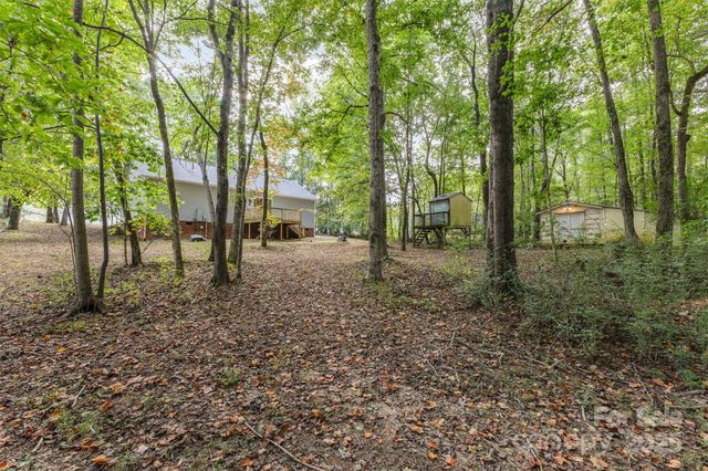 159 Scotch Pine Drive, York, SC 29745