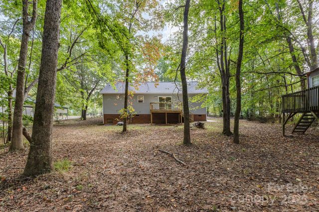159 Scotch Pine Drive, York, SC 29745