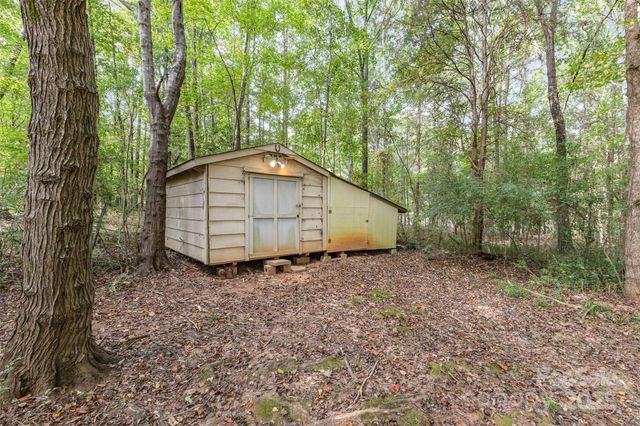 159 Scotch Pine Drive, York, SC 29745