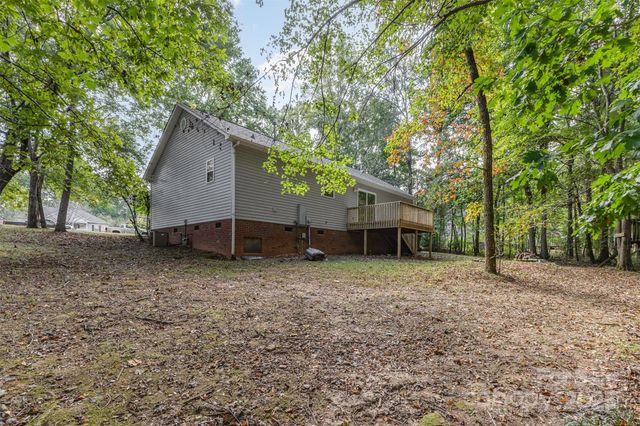 159 Scotch Pine Drive, York, SC 29745