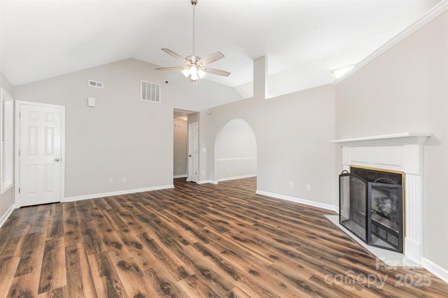 159 Scotch Pine Drive, York, SC 29745