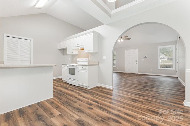 159 Scotch Pine Drive, York, SC 29745