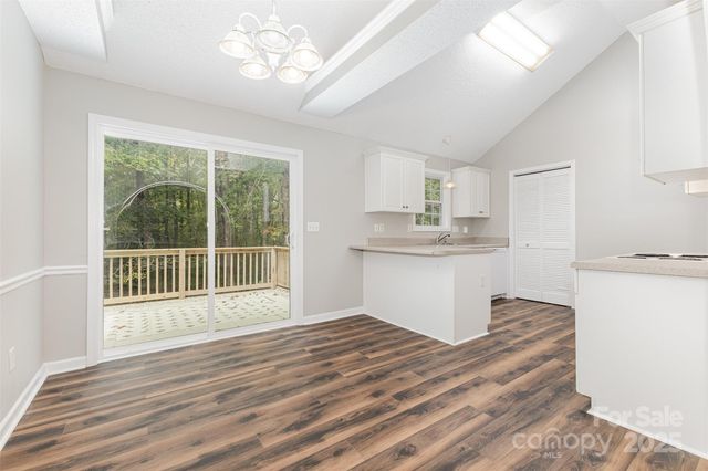 159 Scotch Pine Drive, York, SC 29745