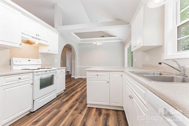 159 Scotch Pine Drive, York, SC 29745