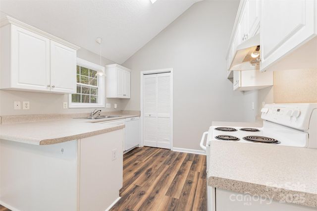 159 Scotch Pine Drive, York, SC 29745