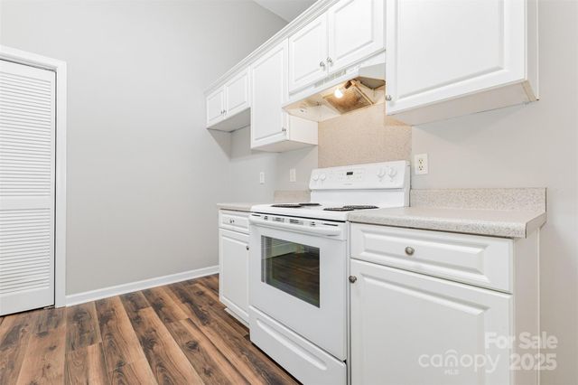 159 Scotch Pine Drive, York, SC 29745