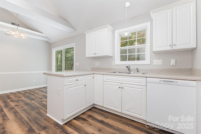 159 Scotch Pine Drive, York, SC 29745