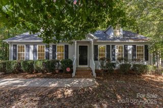 159 Scotch Pine Drive, York, SC 29745
