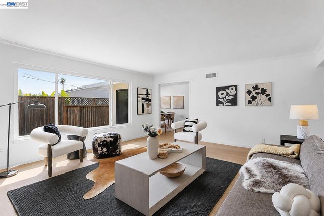 4875 Pepperwood Way, San Jose, CA 95124