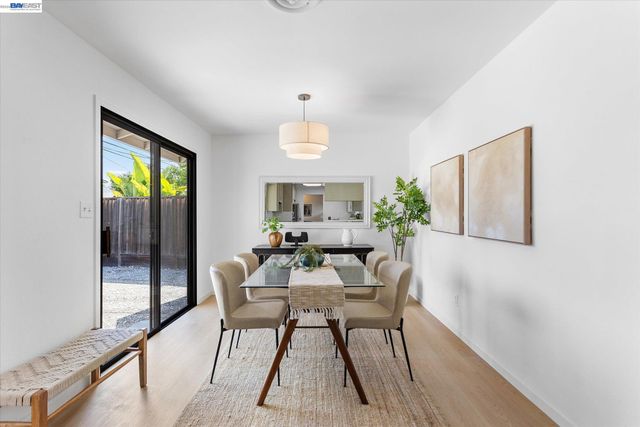 4875 Pepperwood Way, San Jose, CA 95124