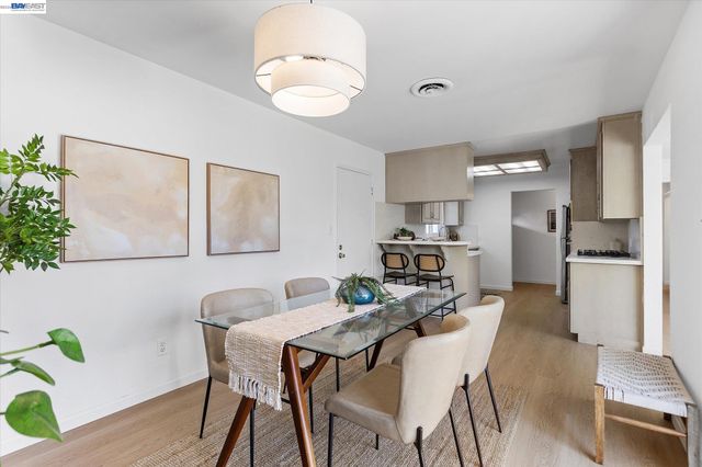 4875 Pepperwood Way, San Jose, CA 95124