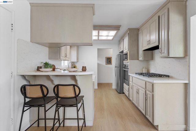 4875 Pepperwood Way, San Jose, CA 95124