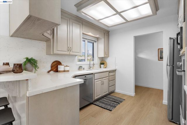 4875 Pepperwood Way, San Jose, CA 95124