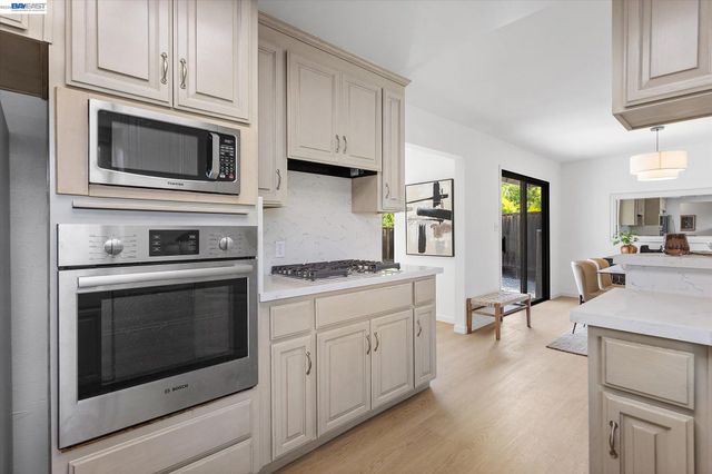 4875 Pepperwood Way, San Jose, CA 95124
