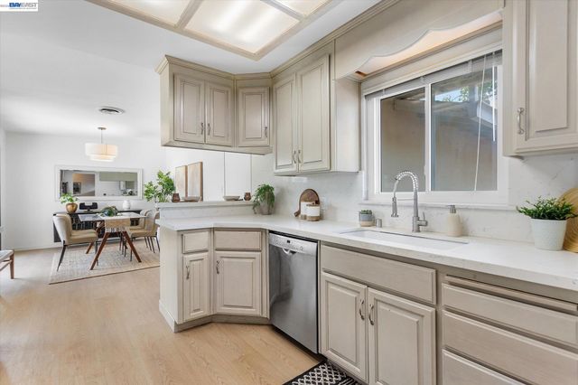 4875 Pepperwood Way, San Jose, CA 95124