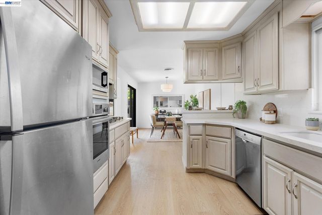 4875 Pepperwood Way, San Jose, CA 95124