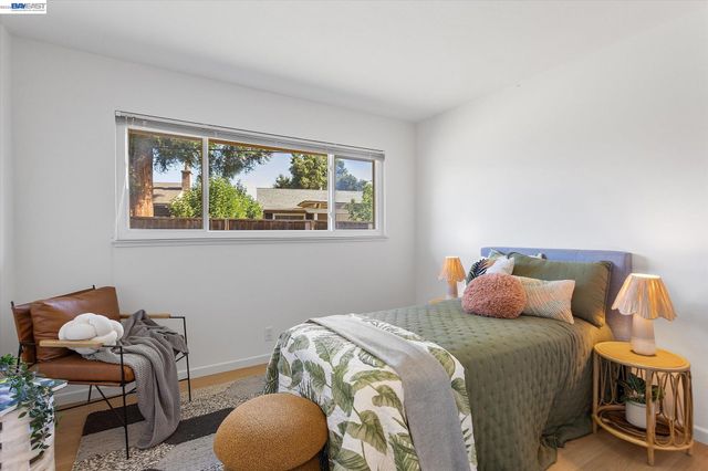 4875 Pepperwood Way, San Jose, CA 95124