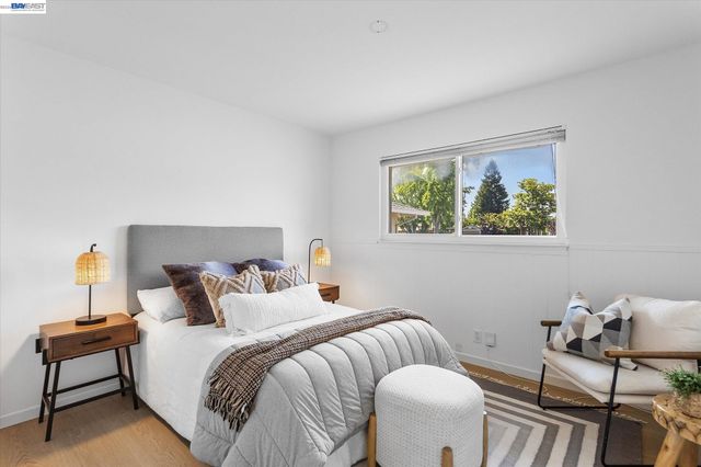 4875 Pepperwood Way, San Jose, CA 95124