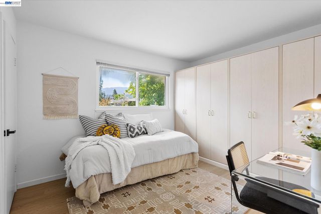 4875 Pepperwood Way, San Jose, CA 95124