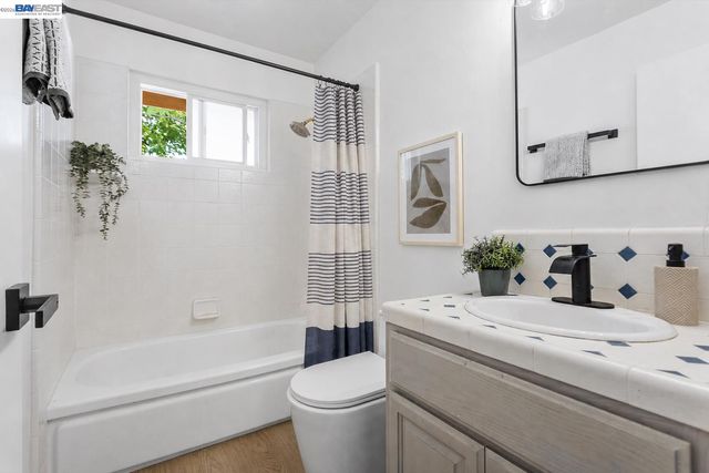 4875 Pepperwood Way, San Jose, CA 95124