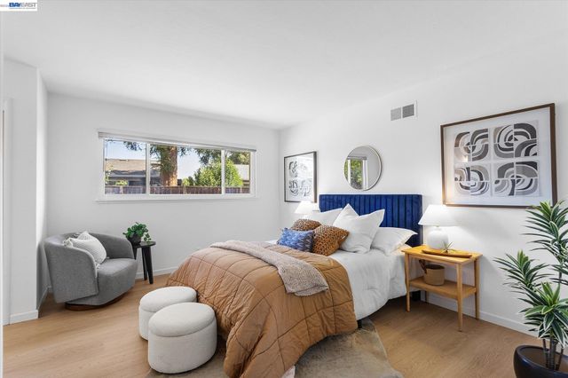 4875 Pepperwood Way, San Jose, CA 95124