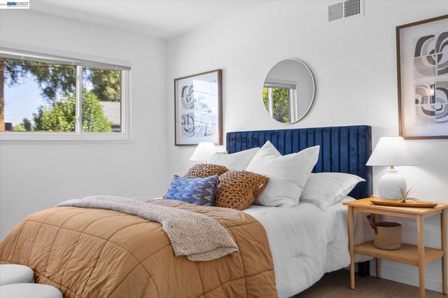 4875 Pepperwood Way, San Jose, CA 95124