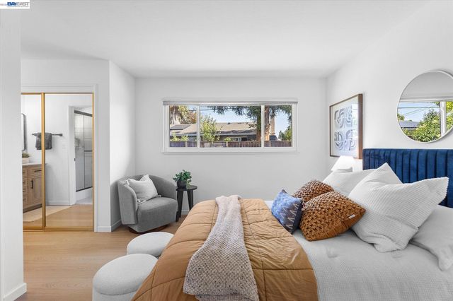 4875 Pepperwood Way, San Jose, CA 95124