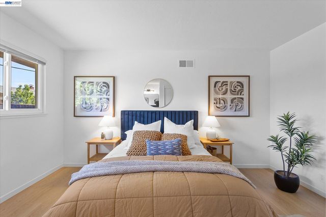 4875 Pepperwood Way, San Jose, CA 95124