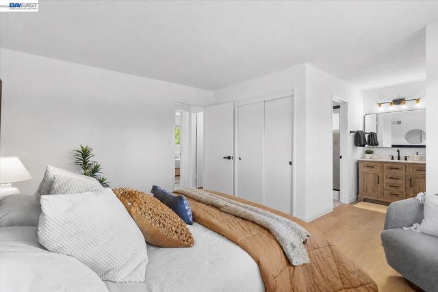 4875 Pepperwood Way, San Jose, CA 95124