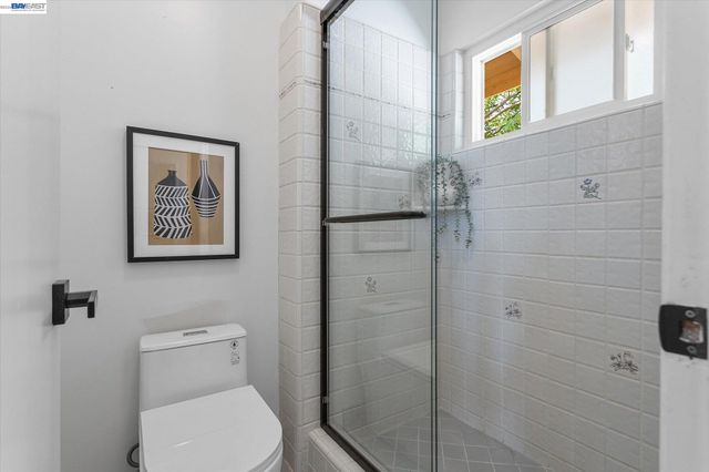 4875 Pepperwood Way, San Jose, CA 95124