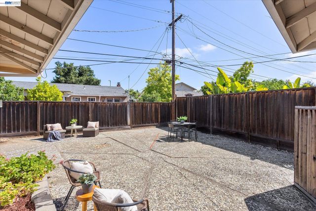 4875 Pepperwood Way, San Jose, CA 95124