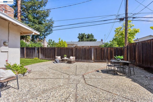 4875 Pepperwood Way, San Jose, CA 95124
