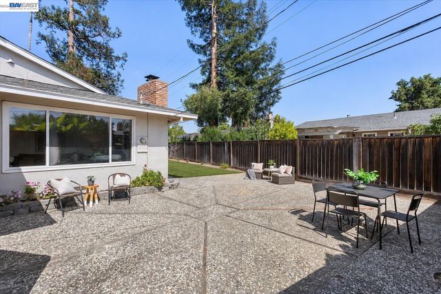 4875 Pepperwood Way, San Jose, CA 95124