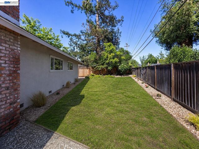 4875 Pepperwood Way, San Jose, CA 95124
