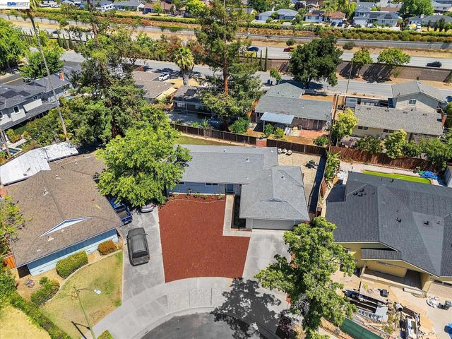4875 Pepperwood Way, San Jose, CA 95124