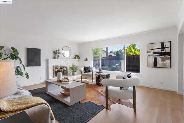 4875 Pepperwood Way, San Jose, CA 95124