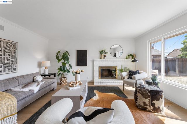 4875 Pepperwood Way, San Jose, CA 95124