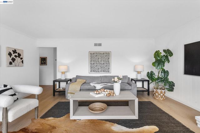 4875 Pepperwood Way, San Jose, CA 95124