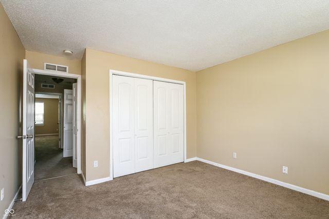 10313 Cadogan Drive, Indianapolis, IN 46236