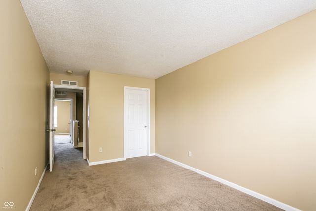 10313 Cadogan Drive, Indianapolis, IN 46236