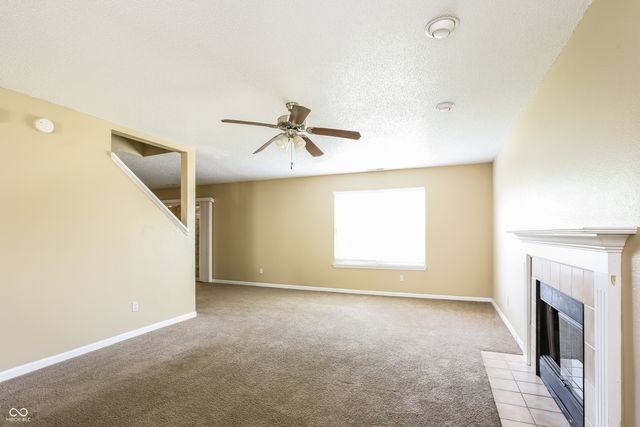 10313 Cadogan Drive, Indianapolis, IN 46236