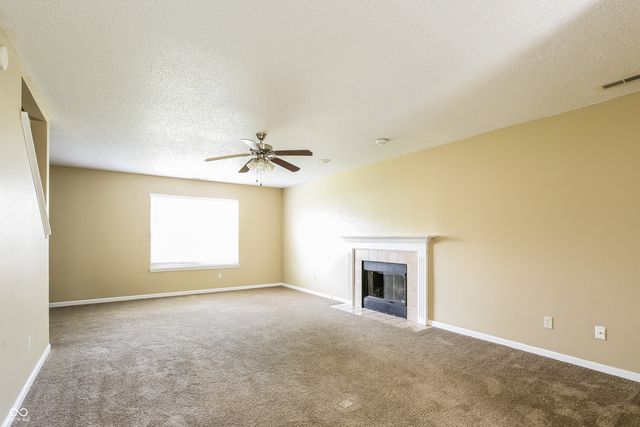 10313 Cadogan Drive, Indianapolis, IN 46236