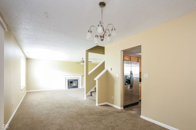 10313 Cadogan Drive, Indianapolis, IN 46236