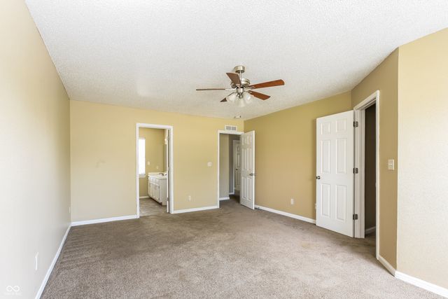 10313 Cadogan Drive, Indianapolis, IN 46236