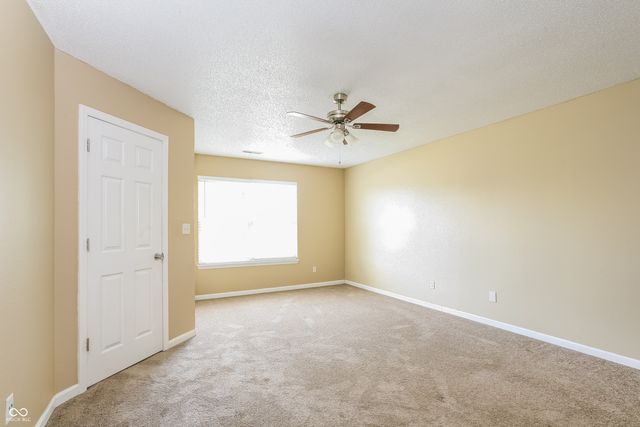 10313 Cadogan Drive, Indianapolis, IN 46236