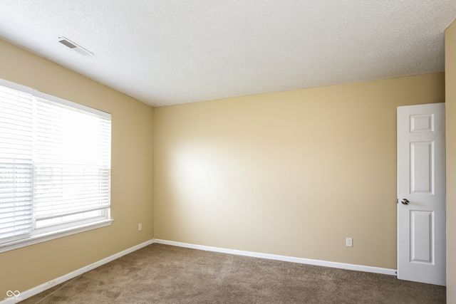 10313 Cadogan Drive, Indianapolis, IN 46236