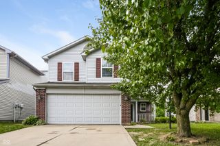 10313 Cadogan Drive, Indianapolis, IN 46236